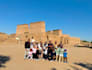 be your local egypt and aswan travel planning expert
