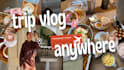 create professional and enagaging youtube thumnails