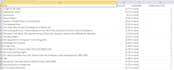 build a custom web scraper for data extraction