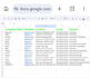 do accurate data entry and excel data processing