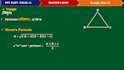 create powerpoint presentation design and animated slides