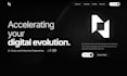 build ai websites, ai mobile apps and full stack apps