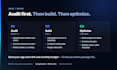 run mobile app user acquisition campaigns on google ads and meta ads