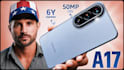 create premium tech and unboxing youtube thumbnails
