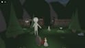do glitch build in adopt me