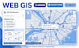 do gis mapping spatial analysis and arcgis projects