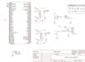design and simulate electronic circuits using proteus and multisim