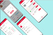 do android, ios app development, ai mobile app development as flutter dev