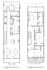 draft US architectural plans in autocad