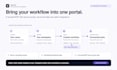 develop a custom trading bot with backtesting