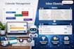 chatbot voicebot VA power for founders