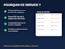 detect anomalies and errors in your accounting invoices