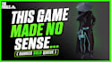 create fps and competitive gaming youtube thumbnails