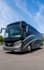 produce professional bus videos
