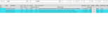 catalog and price auto parts on checkmate
