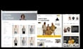 ecommerce website wordpress website woocommerce onlinestore  woocommerce website