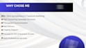oversee the facebook and instagram ads campaign