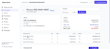 build and fix your supabase backend with auth, database and stripe