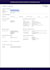 provide an audited factory database for bathroom and sanitaryware products