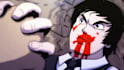 2d cartoon video 2d character animation 2d animation video 2d anime