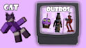 make roblox ugc accessories for sale