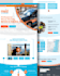 clone copy duplicate redesign replicate wordpress website