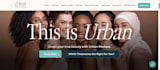 design a professional medical spa website in wordpress