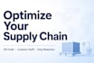 optimize your supply chain with hs code customs tariff and duty reduction