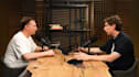 handle quick edits revisions or ad hoc podcast video work