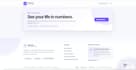 build a custom online calculator or interactive web tool