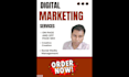 provide SEO, SMM, and content marketing services