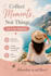 design attractive pinterest pins using canva