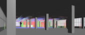 convert point cloud scan to revit bim 3d model