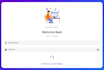 convert figma design to flutter UI in 3 days with clean code