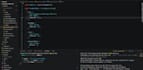 build a custom full stack website frontend and backend