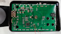be your procurement agent to source and inspect bms, industrial modules