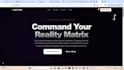build a fast, modern website