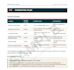 write an sba business plan for loan approval