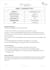 create visually appealing manufacturing sop documents