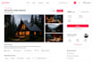 build a responsive mern stack website with react and node js
