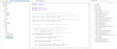 program and debug avr atmega32 projects in embedded c