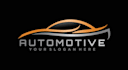 create amazing automotive logo design