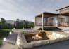 design exterior facades and create realistic 3d renders