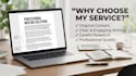 write engaging articles and blog posts