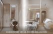 design a spa wellness or beauty interior for you