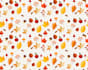 bulk seamless pattern design