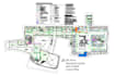 create electrical design and lighting plan