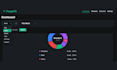 build a full stack mern web app