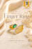 do jewellery social media designs