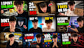 make high quility and engaging thumbnails